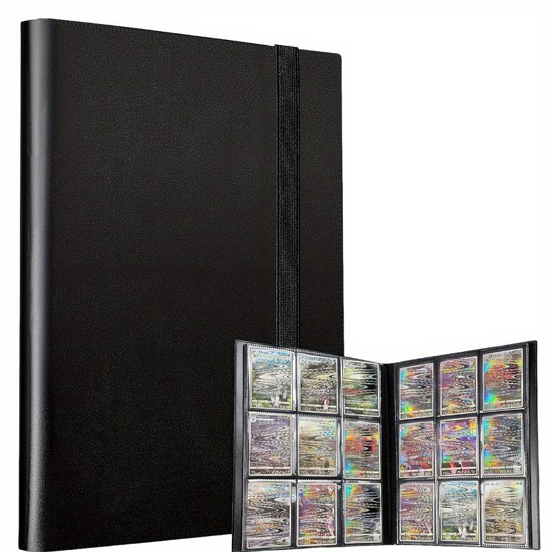Binders